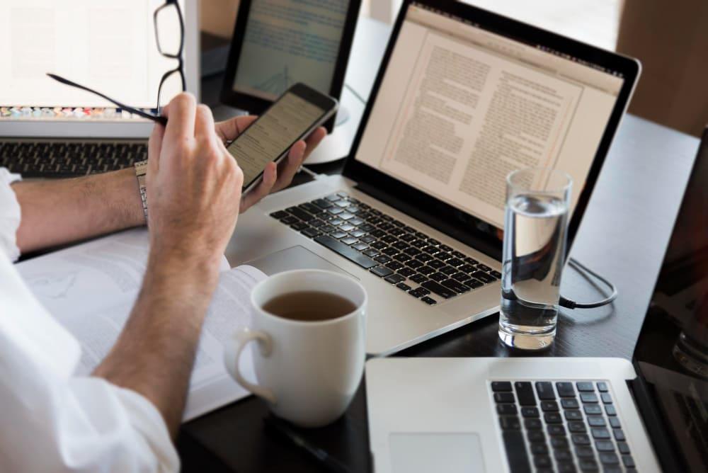  Istanbul Post  — Türkiyede Yayın Hizmetleri